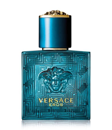 düfte versace|versace perfumes online.